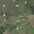 Infant male with breathing difficulty near County Road (number withheld)