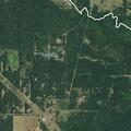 Medical alarm reported near County Road 4908 in Ben Wheeler