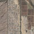 Person experiencing chest pain in Marana