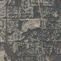 Older man with high fever and breathing trouble near St Augustine