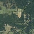Person reported sick near County Road 3104 in Gladewater