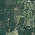 62-year-old woman falls, possibly breaks hip in Marshall