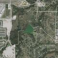Person having a stroke near Lake Grove Loop and Oak Tree Lane