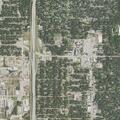 76-year-old man unable to get off floor at Evangeline Pl