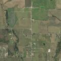 False alarm for medical emergency near County Road (number withheld)