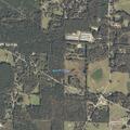 78-year-old woman showing signs of stroke at Ringgold Rd