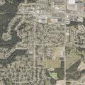 Domestic dispute reported on Sheila Boulevard