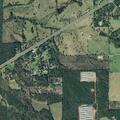 Person reported sick at address in Winona, TX