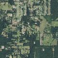 Deputies serve writ of possession at Longview home