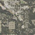 Person fell at residence near Sally Ridge Road in Prattville