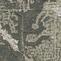 Person lethargic and requesting hospital transport in Prattville