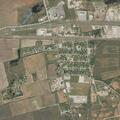 Medical emergency reported near Coke Street in Tye TX