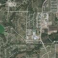 Person reporting abdominal pain in Midlothian TX
