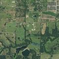 Critical medical call near Farm to Market Rd 858 in Ben Wheeler