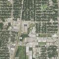 Woman reports hand pain near Attaway Street