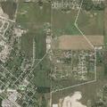 Person having medical emergency near Highview Court in Godley
