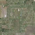 Medical emergency near McKinney Lane