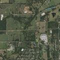 Child with breathing difficulty reported near Timberview Ct