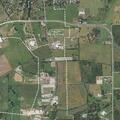Person fell near Weatherford Highway in Granbury