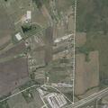 Hazmat crew responds to Mueller Steel facility