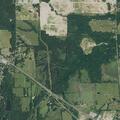 Priority 2 medical call near FM 279 in Ben Wheeler