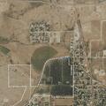 Domestic disturbance reported in Monte Vista area