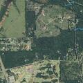 Motorist with possible dementia driving near Gladewater