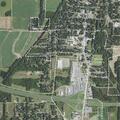 Report of reckless driver on I-20 near Rayville