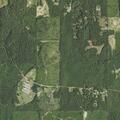 Unknown medical emergency near Guyton Swamp Road
