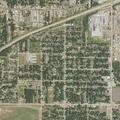Man reportedly followed and threatened juvenile near Broadway Ave