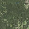 Residential alarm on Squirrel Ridge Road