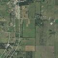 Suspicious activity reported near South 148 in Scurry