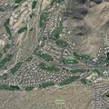 Person reported sick at West Sonoran Links Lane
