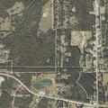 General medical incident near Taylor Lane in Millbrook