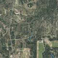 Illegal dumping complaint reported near Private Road (number withheld)