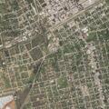 Family disturbance reported on West Louisiana Avenue