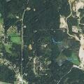 Person having a stroke near County Road 311, Tyler