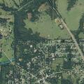 Priority medical call near Inez Lane Gladewater