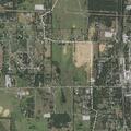 Medical emergency reported near West 14th Street, Joshua TX