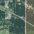 Domestic dispute with reported assault in Waskom