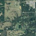 Report of shots fired near children playing outside
