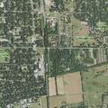 Grass fire reported on Newman Street in Monroe