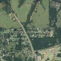 Medical emergency near Wintergreen Drive in Gladewater