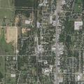 66-year-old man has difficulty breathing in Joshua TX