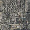 Light haze reported in home on Bennington Pointe