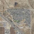 Injured person reported on South Slate Rock Drive