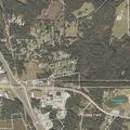 Three patients with possible knee injuries near Millbrook