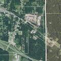 Report of possible human trafficking at rest stop