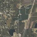 Person possibly overdosing at Pine Lake Drive