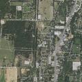 Woman aged 94 with abdominal pain in Joshua TX